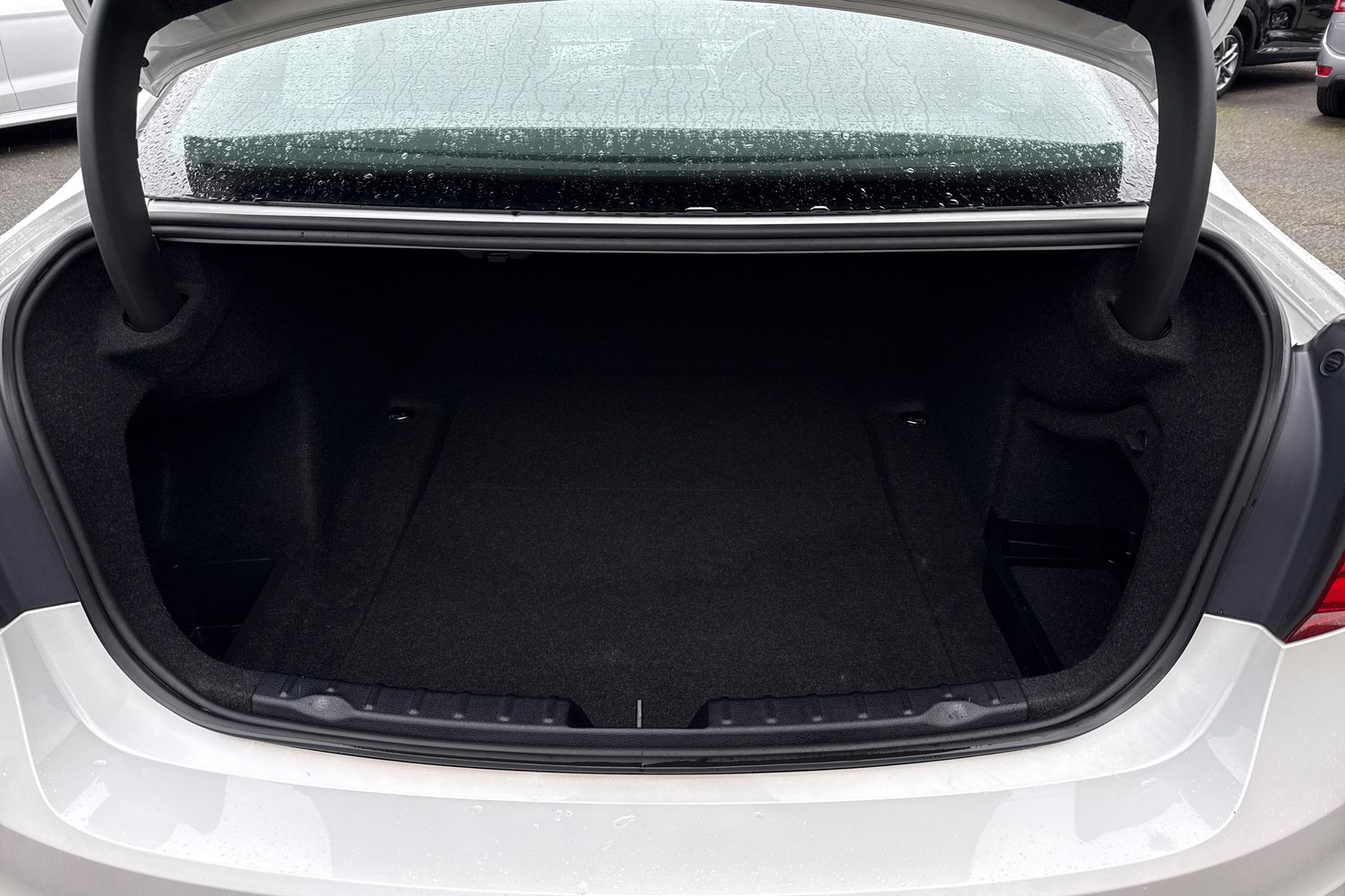 Used BMW 3 Series 2017 for sale - 77541024: Photo 7