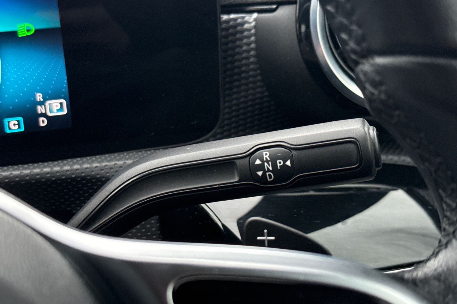 Used Mercedes-Benz A-Class 2022 for sale - 76955423: Photo 23