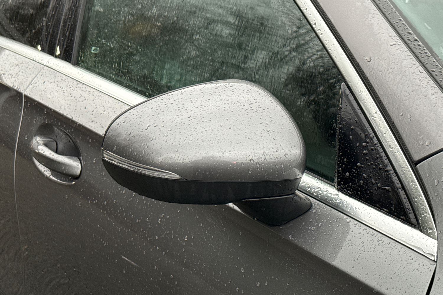 Used Mercedes-Benz A-Class 2022 for sale - 76955423: Photo 27