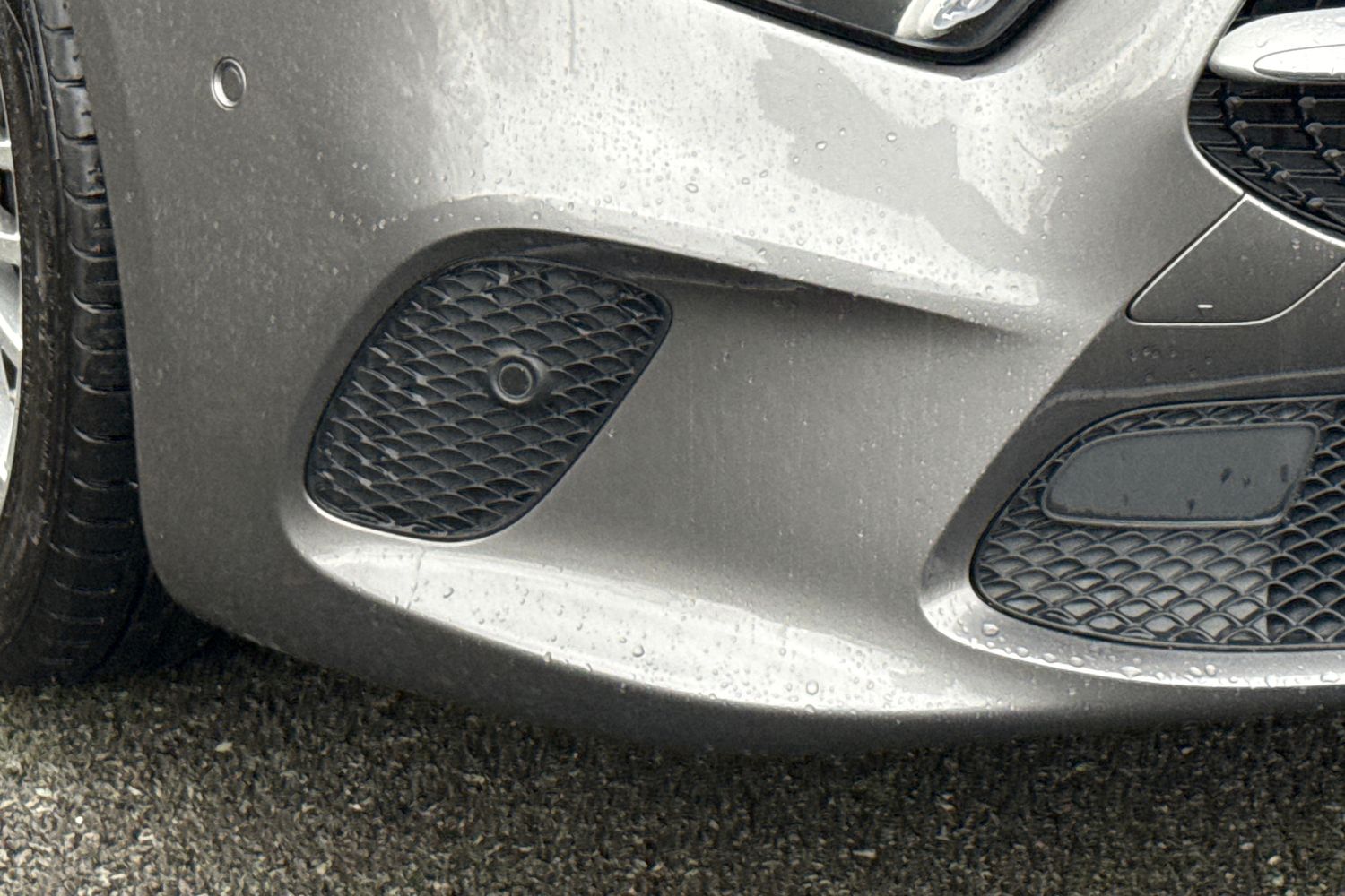 Used Mercedes-Benz A-Class 2022 for sale - 76955423: Photo 30