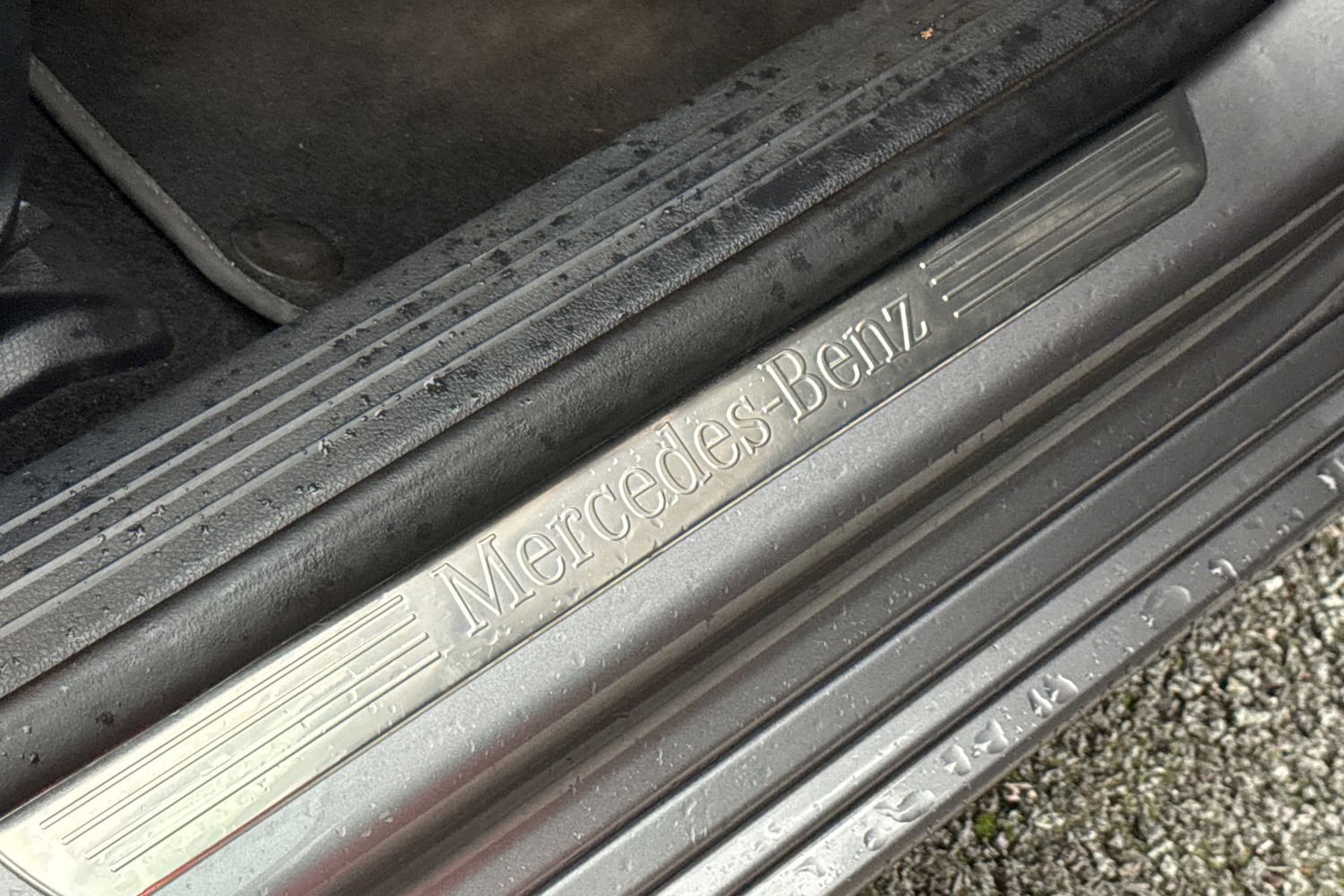 Used Mercedes-Benz A-Class 2022 for sale - 76955423: Photo 31