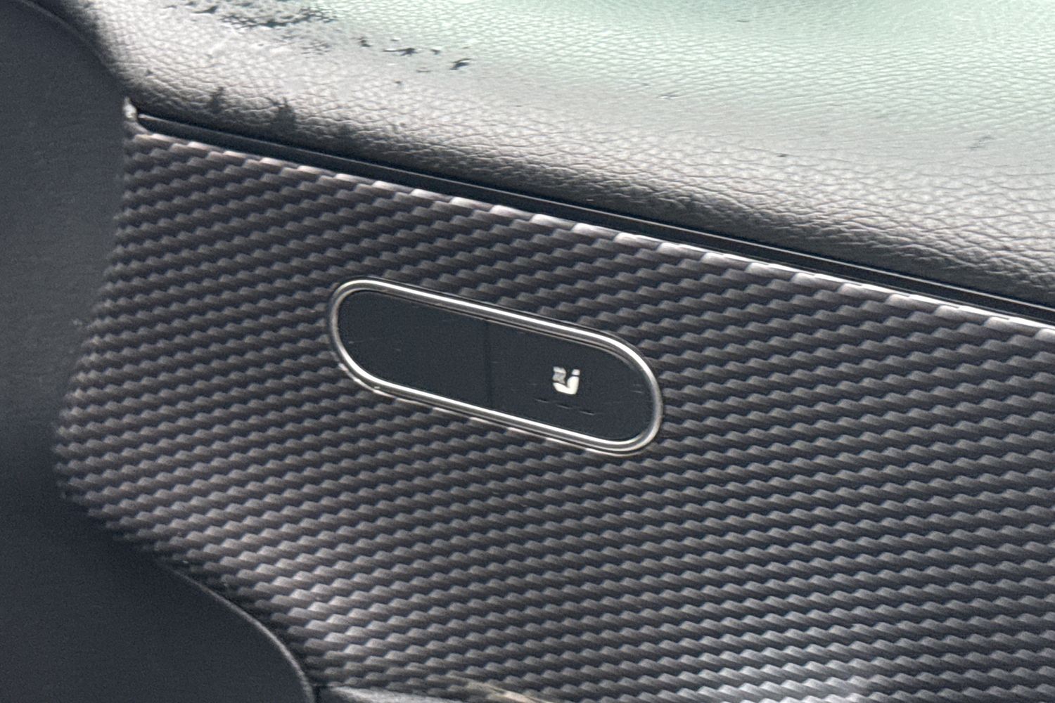 Used Mercedes-Benz A-Class 2022 for sale - 76955423: Photo 32