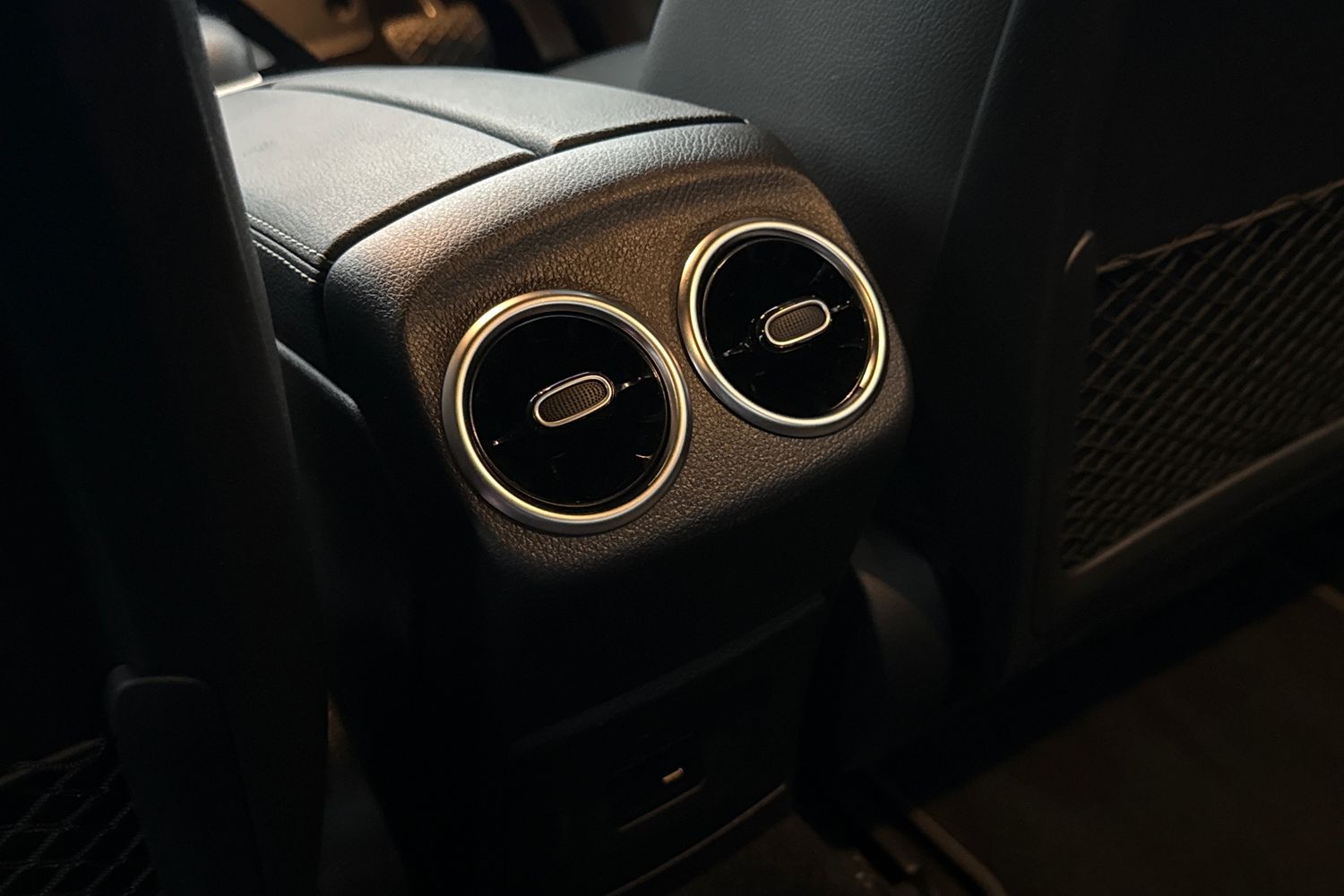 Used Mercedes-Benz A-Class 2022 for sale - 76955423: Photo 35