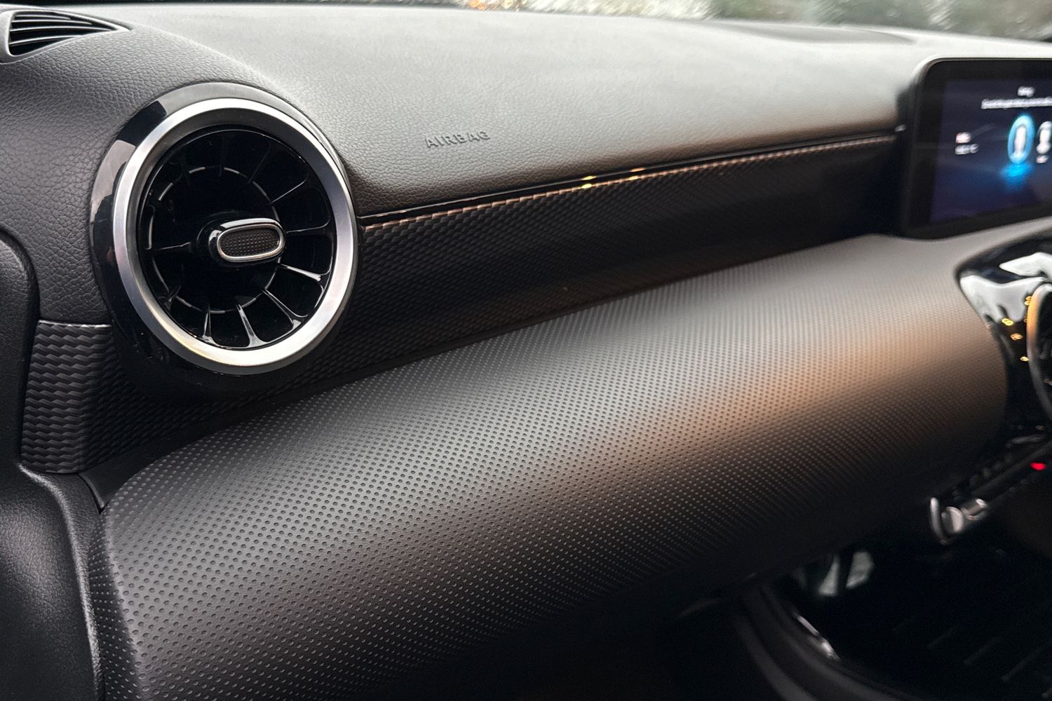 Used Mercedes-Benz A-Class 2022 for sale - 76955423: Photo 36