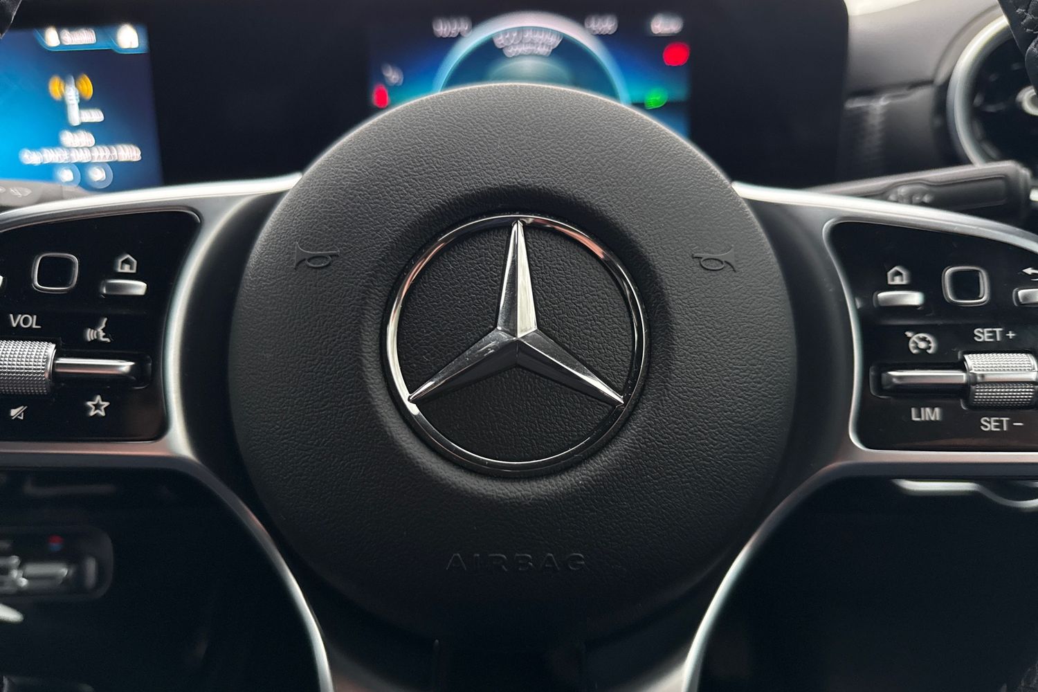 Used Mercedes-Benz A-Class 2022 for sale - 76955423: Photo 37