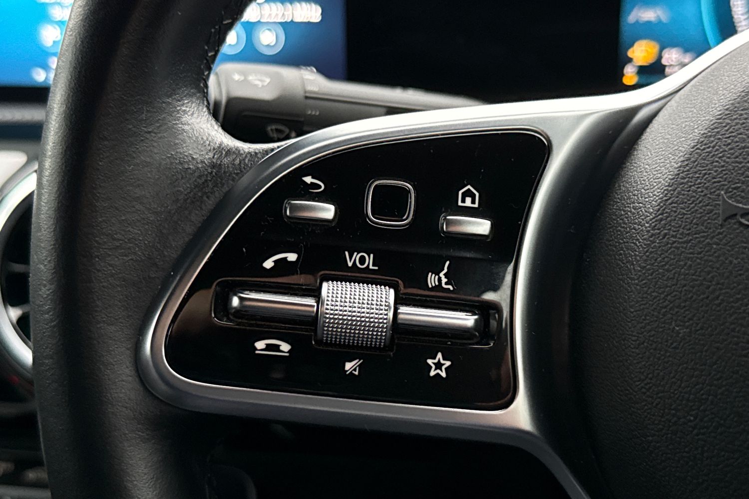 Used Mercedes-Benz A-Class 2022 for sale - 76955423: Photo 38