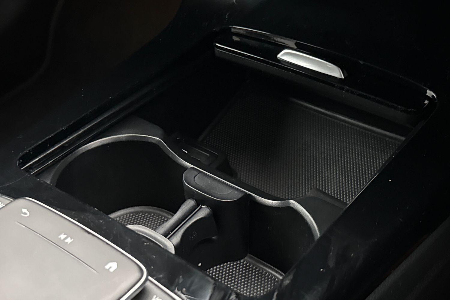 Used Mercedes-Benz A-Class 2022 for sale - 76955423: Photo 41