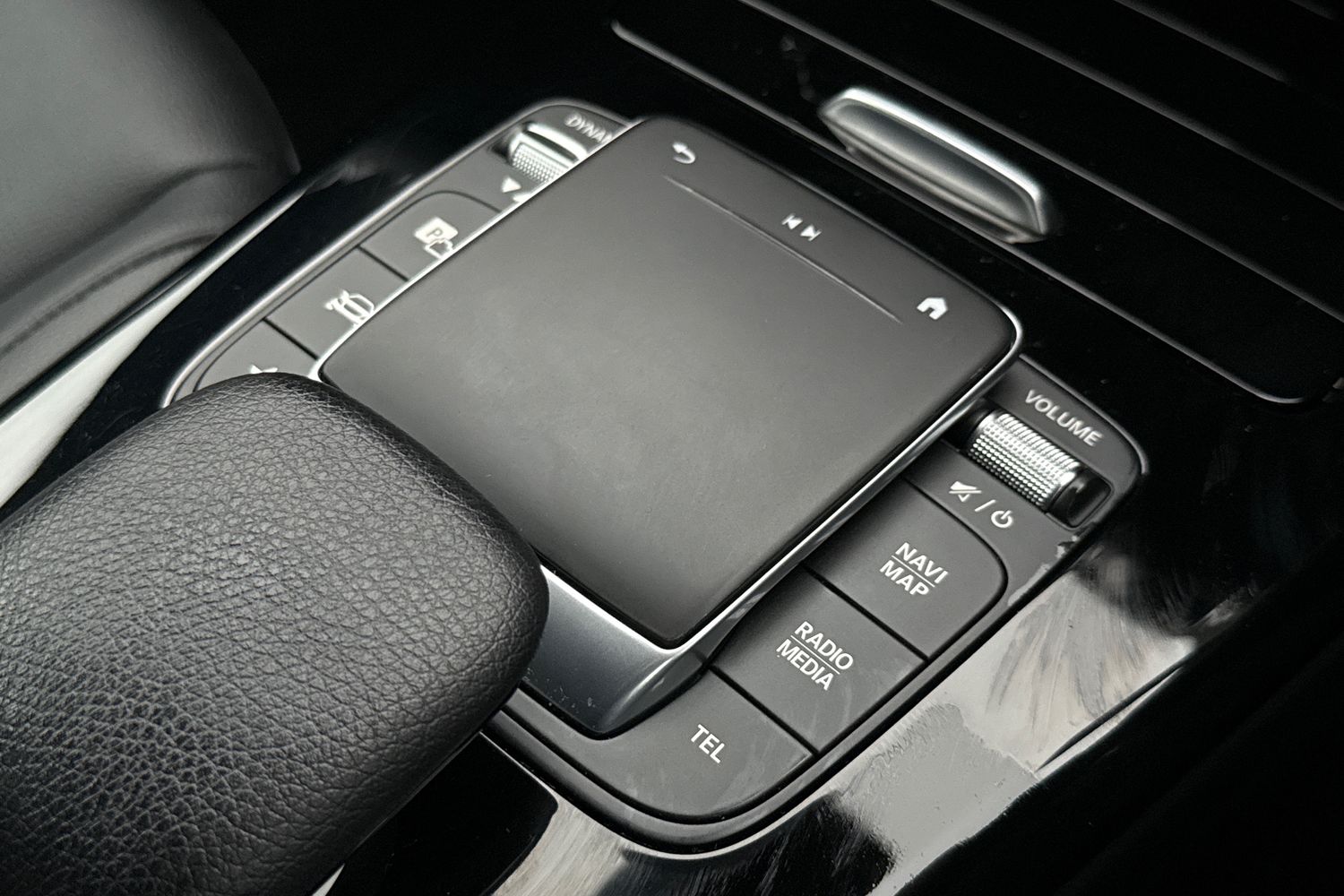 Used Mercedes-Benz A-Class 2022 for sale - 76955423: Photo 43