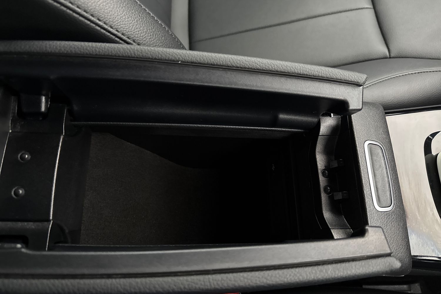 Used Mercedes-Benz A-Class 2022 for sale - 76955423: Photo 44