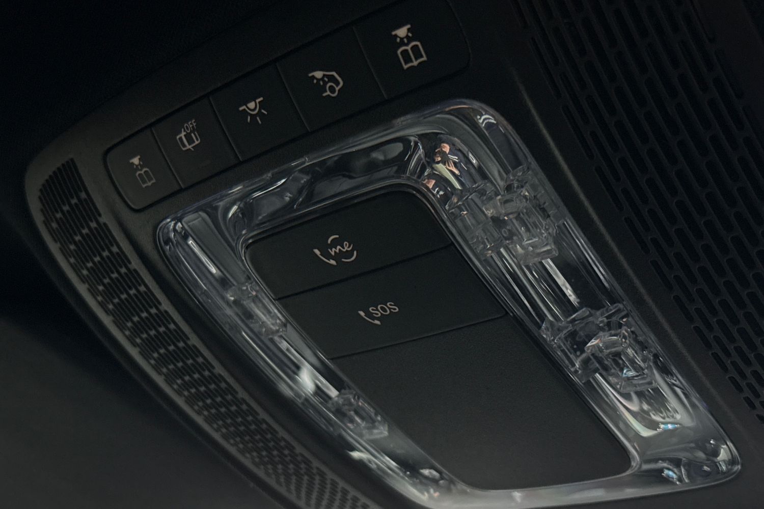 Used Mercedes-Benz A-Class 2022 for sale - 76955423: Photo 45