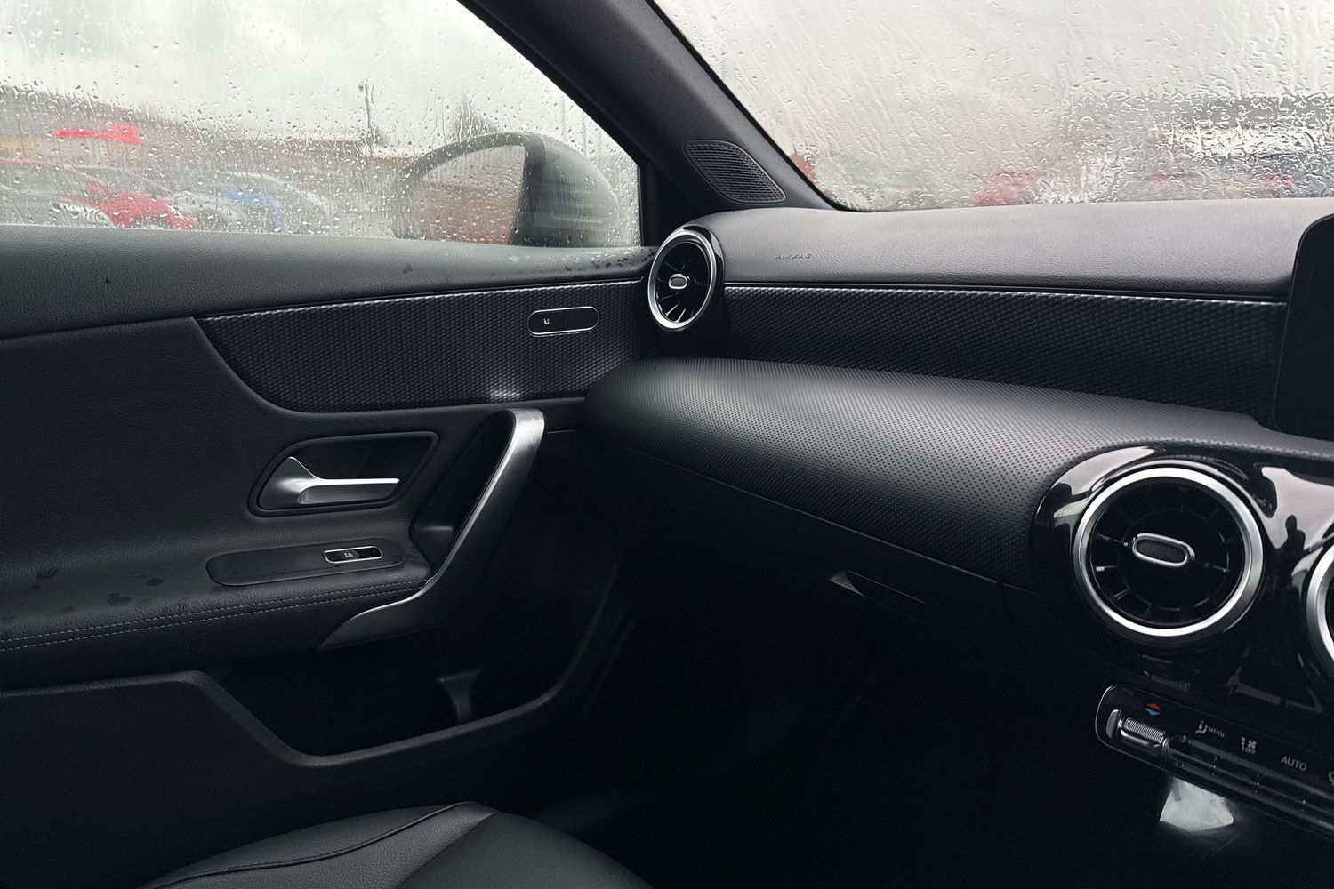 Used Mercedes-Benz A-Class 2022 for sale - 76955423: Photo 46