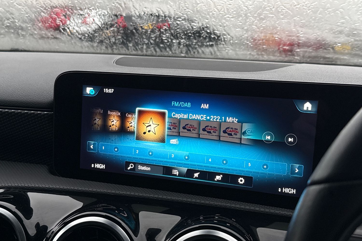 Used Mercedes-Benz A-Class 2022 for sale - 76955423: Photo 48