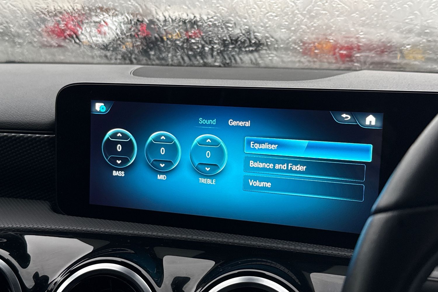 Used Mercedes-Benz A-Class 2022 for sale - 76955423: Photo 49