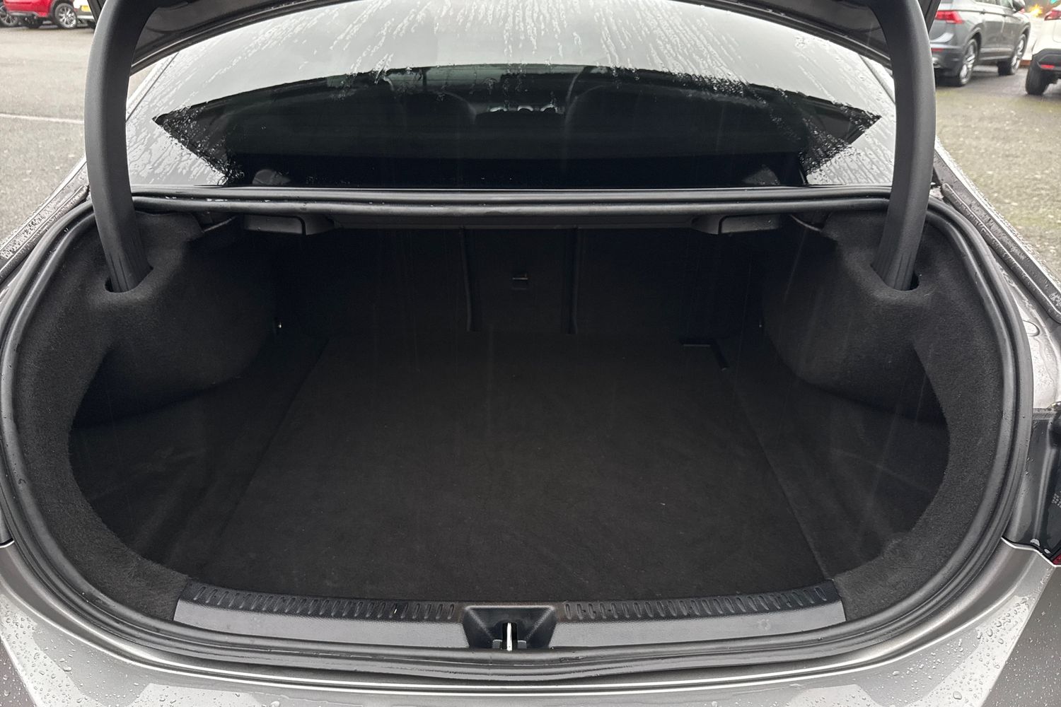 Used Mercedes-Benz A-Class 2022 for sale - 76955423: Photo 7