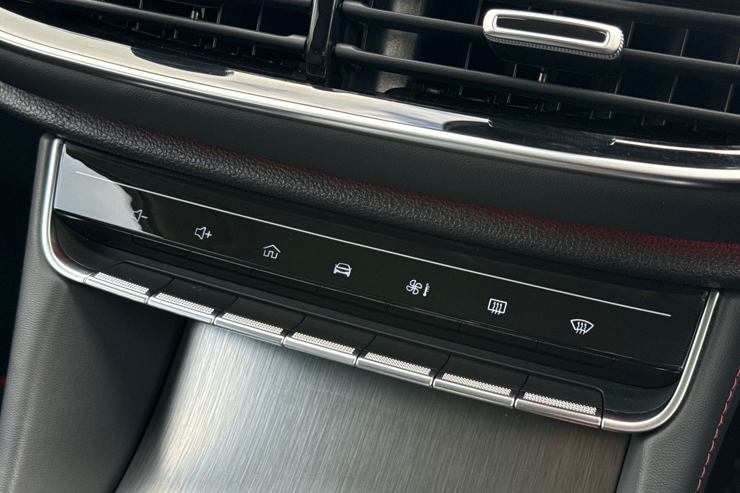 Used MG MG HS 2024 for sale - 77842928: Photo 22