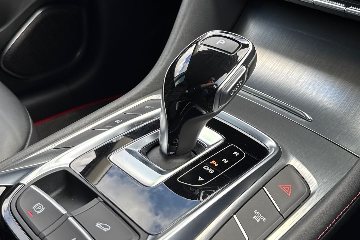 Used MG MG HS 2024 for sale - 77842928: Photo 23