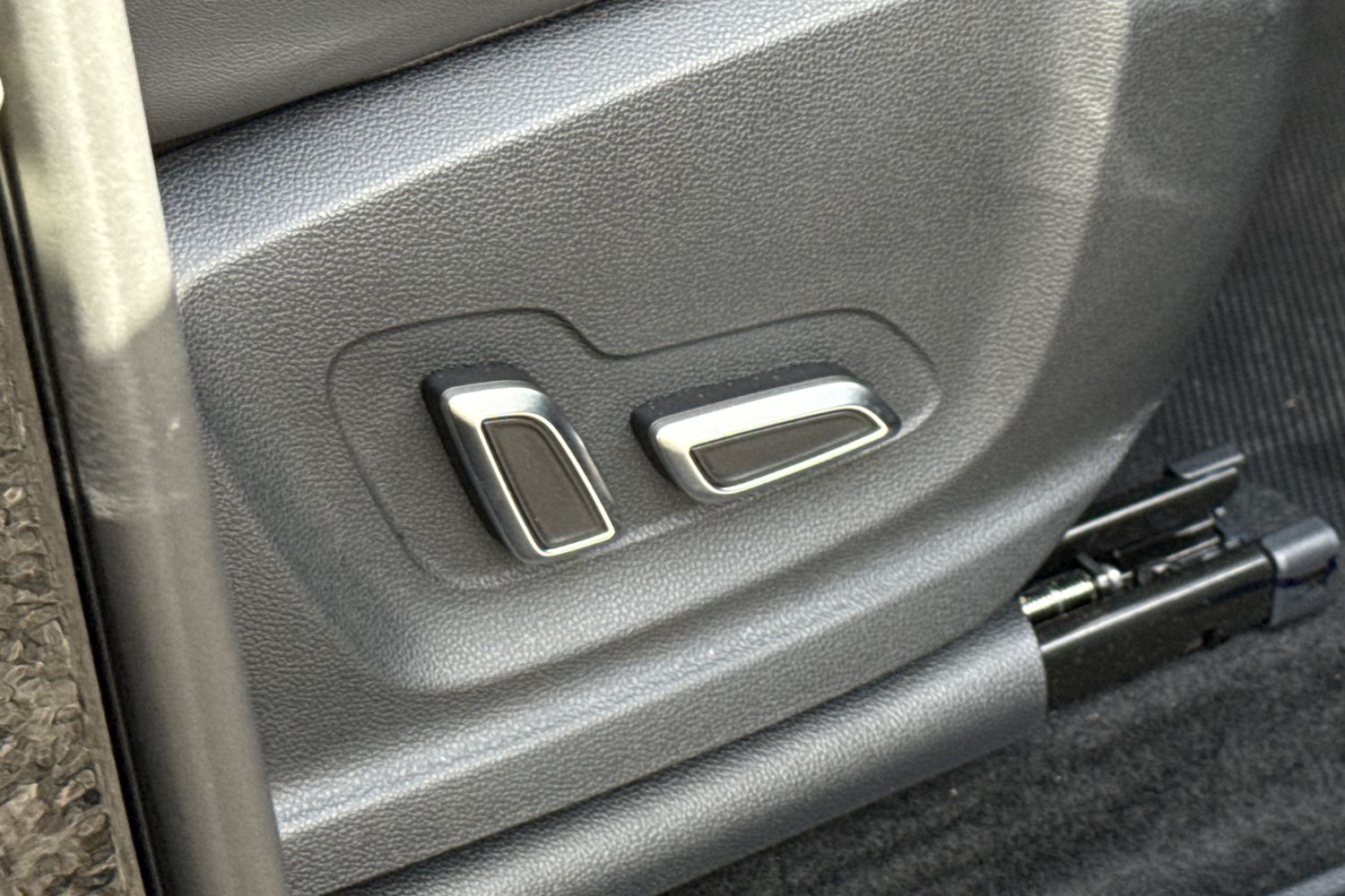 Used MG MG HS 2024 for sale - 77842928: Photo 33