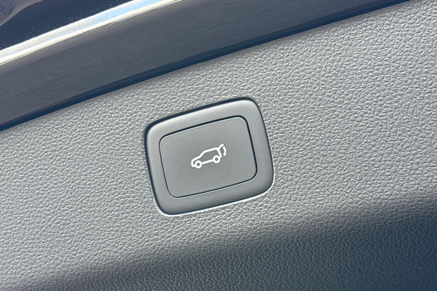 Used MG MG HS 2024 for sale - 77842928: Photo 36