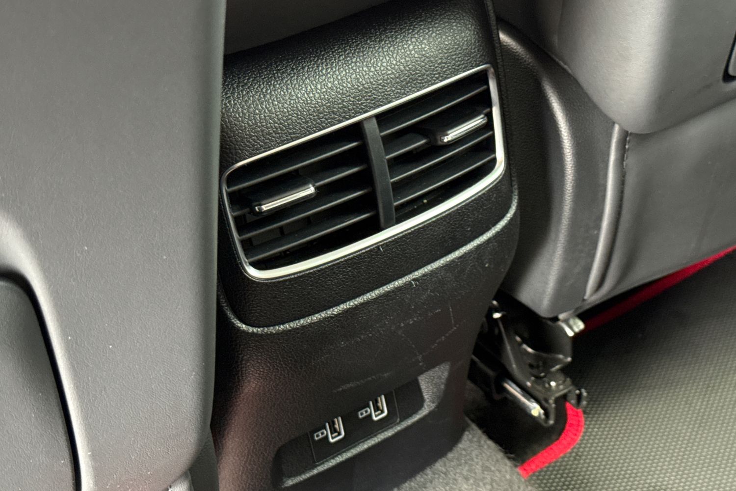 Used MG MG HS 2024 for sale - 77842928: Photo 38