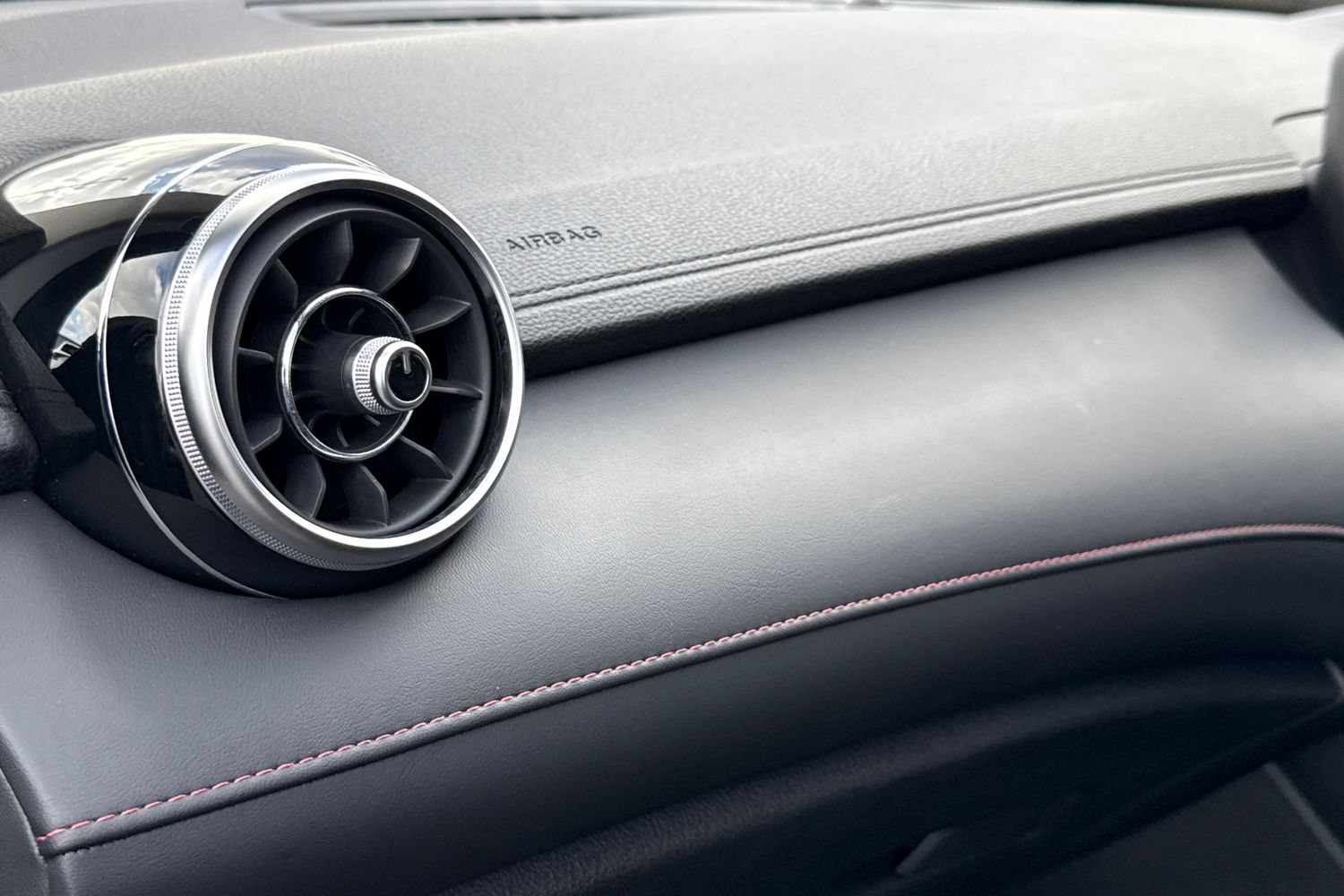 Used MG MG HS 2024 for sale - 77842928: Photo 40