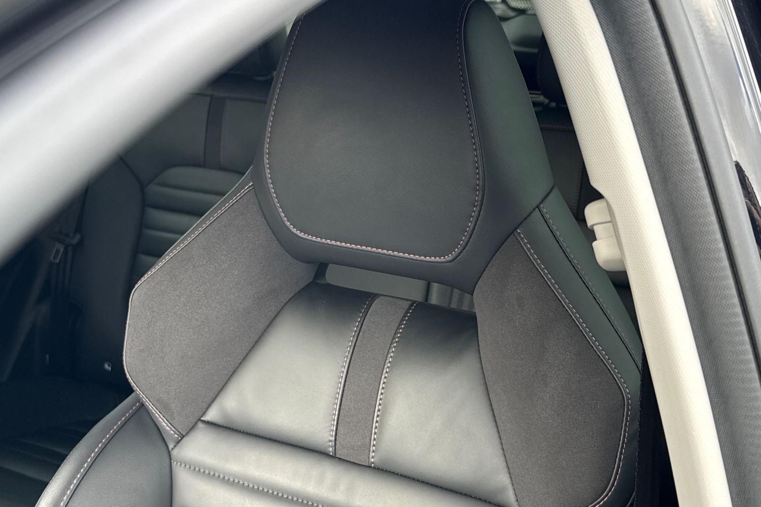 Used MG MG HS 2024 for sale - 77842928: Photo 41