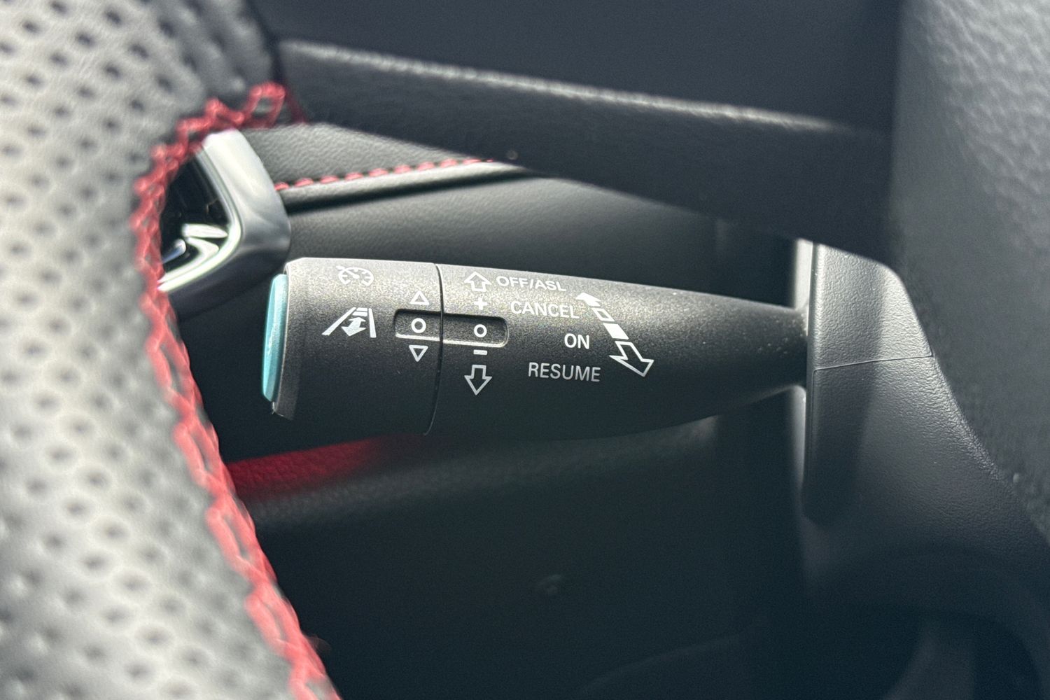 Used MG MG HS 2024 for sale - 77842928: Photo 45