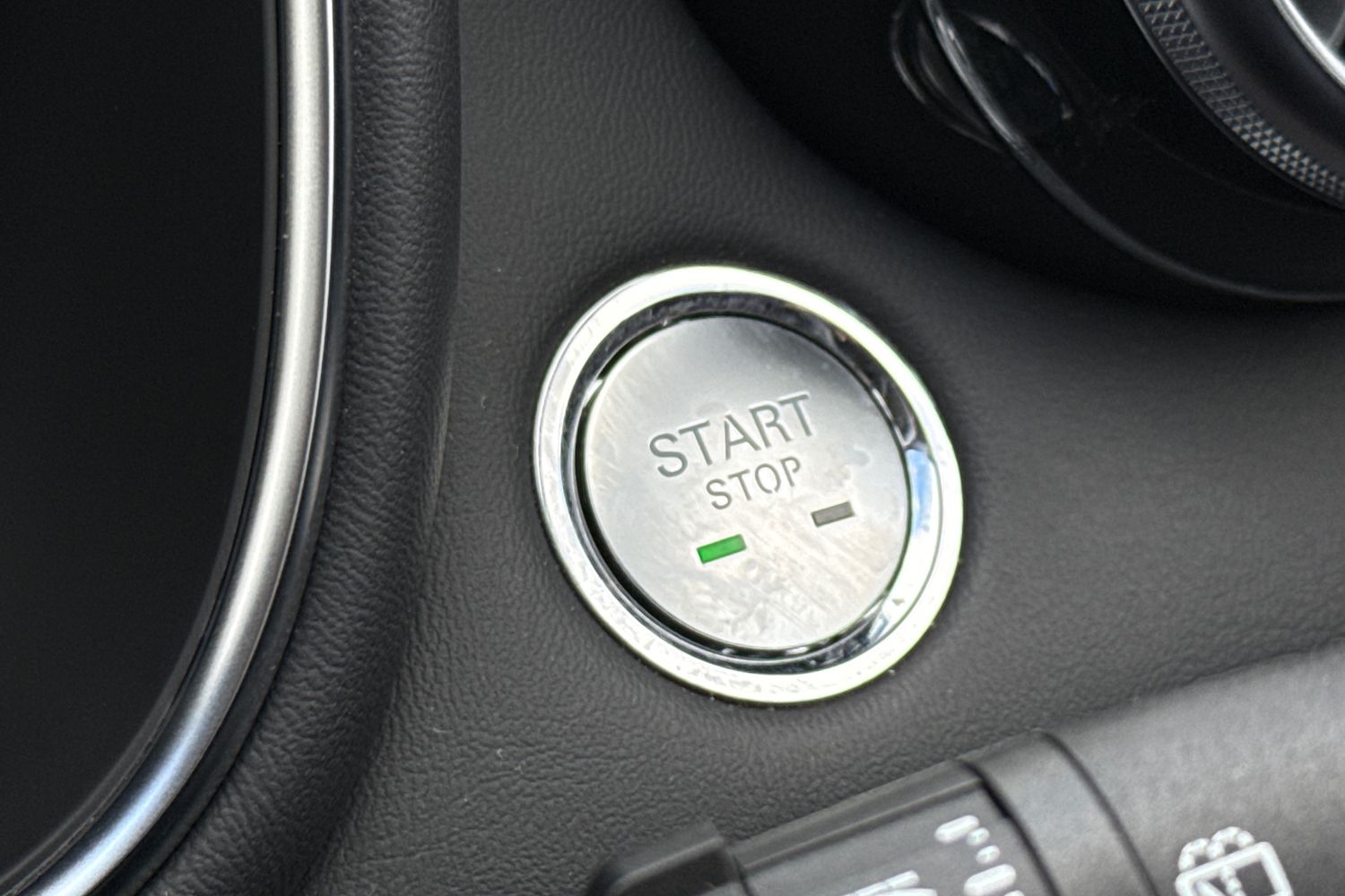 Used MG MG HS 2024 for sale - 77842928: Photo 48