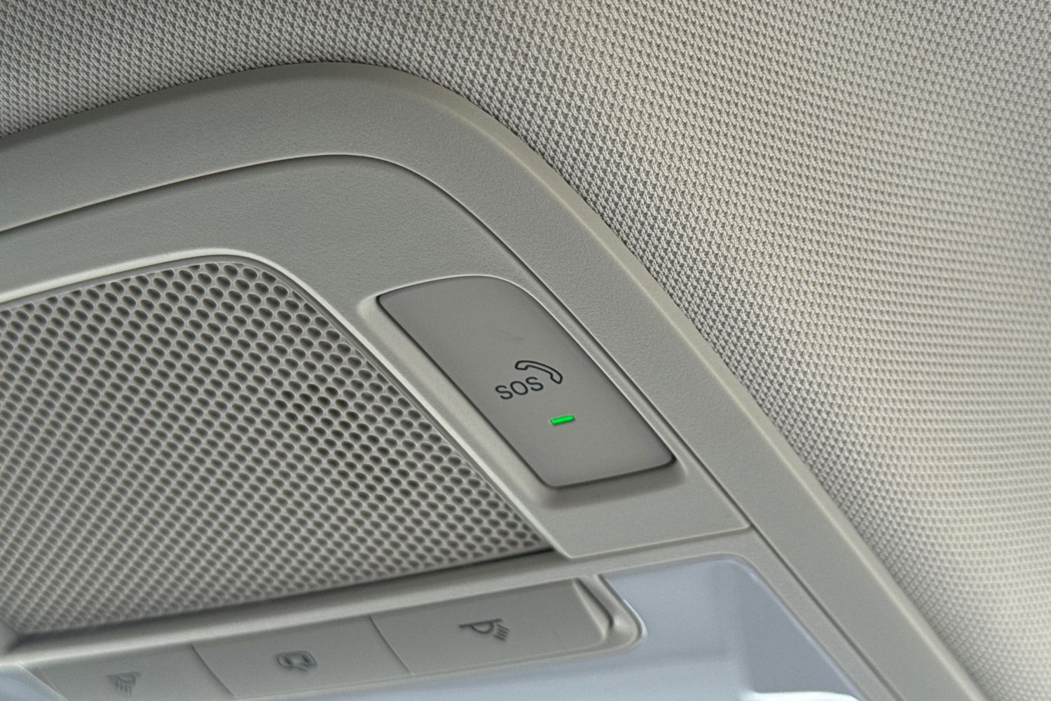 Used MG MG HS 2024 for sale - 77842928: Photo 52