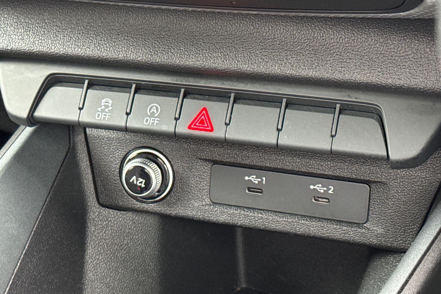 Vehicle 44