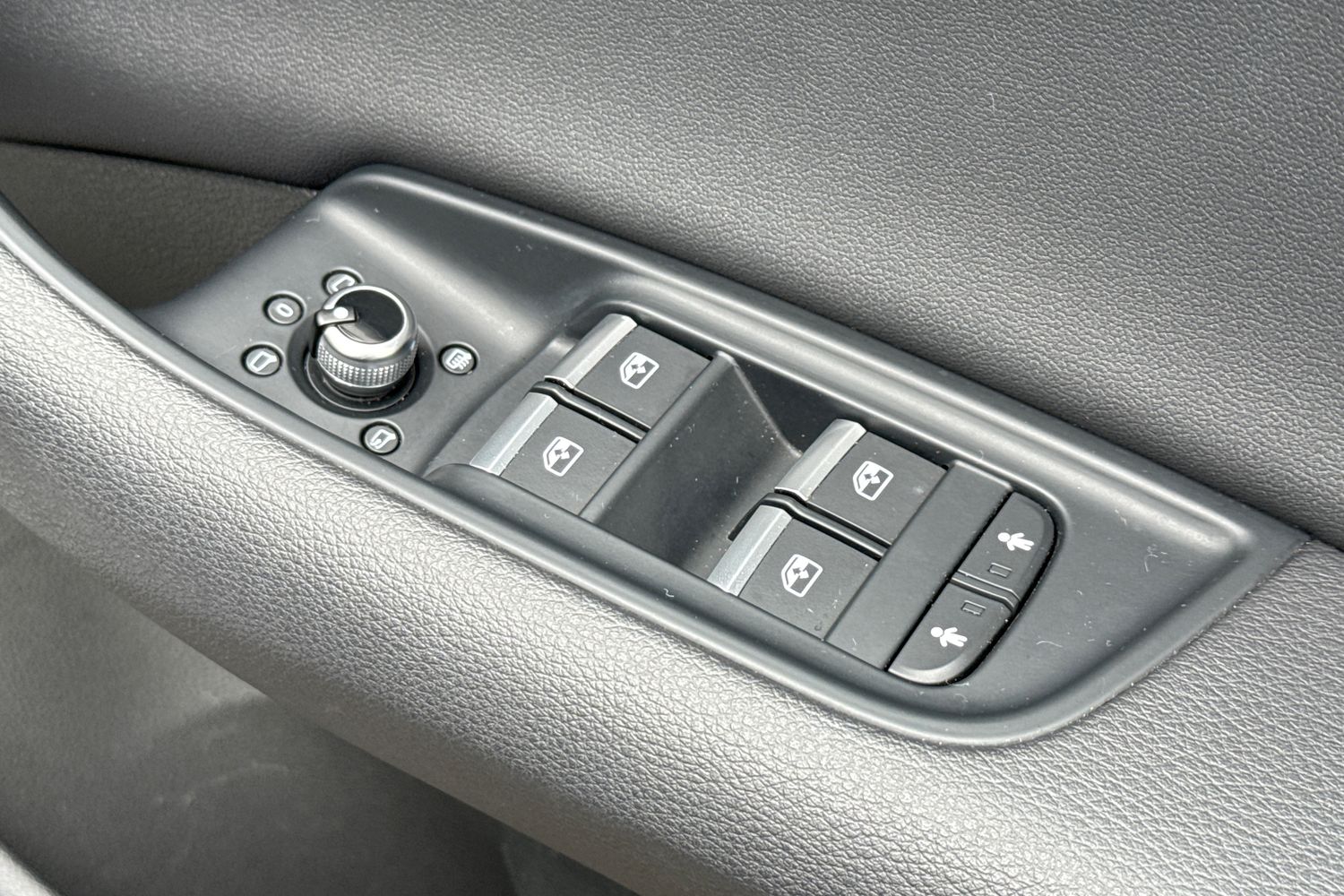 Used Audi Q7 2019 for sale - 78097725: Photo 21