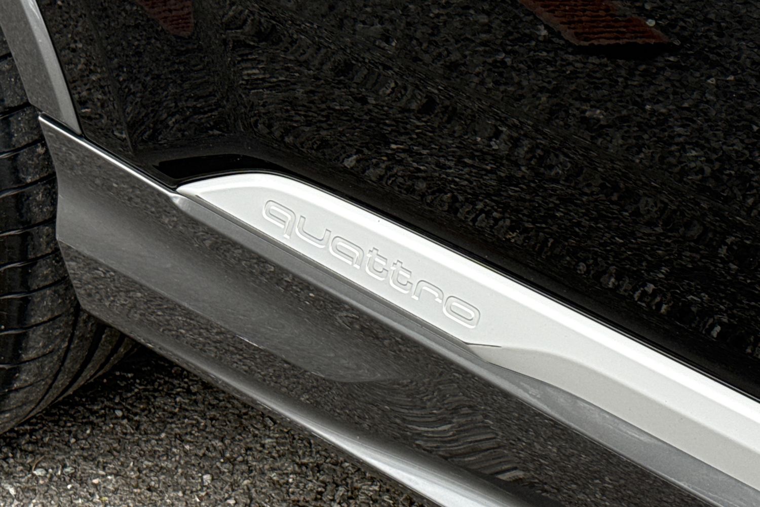 Used Audi Q7 2019 for sale - 78097725: Photo 29