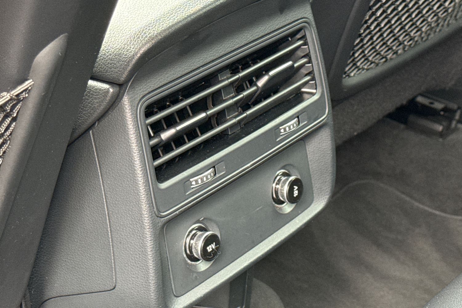 Used Audi Q7 2019 for sale - 78097725: Photo 35