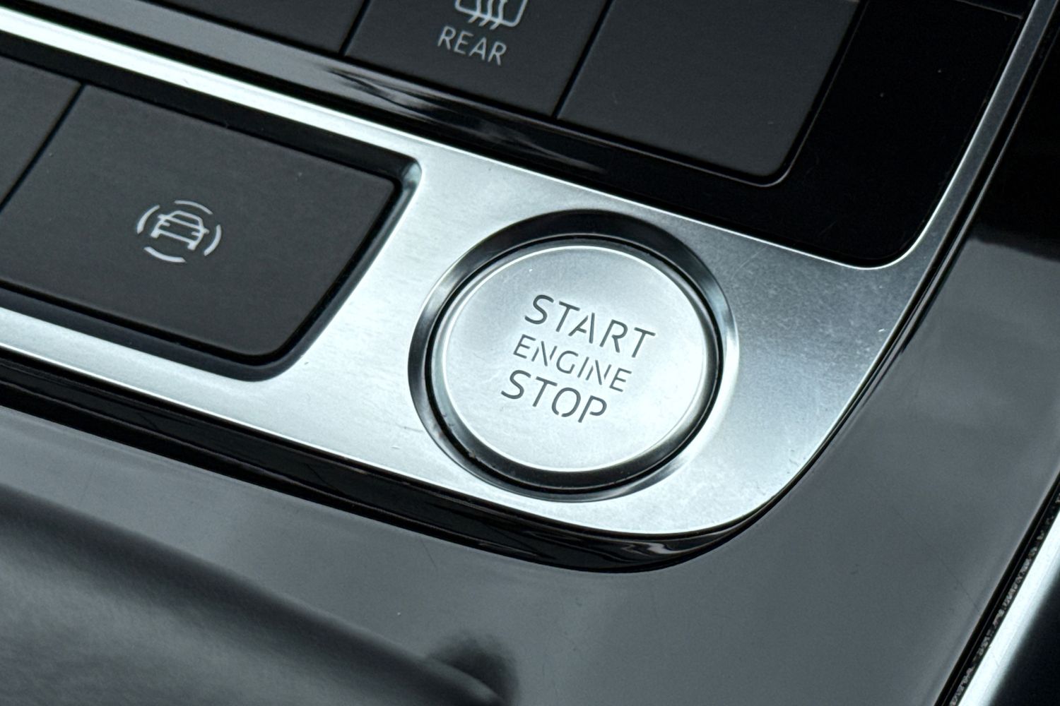 Used Audi Q7 2019 for sale - 78097725: Photo 38