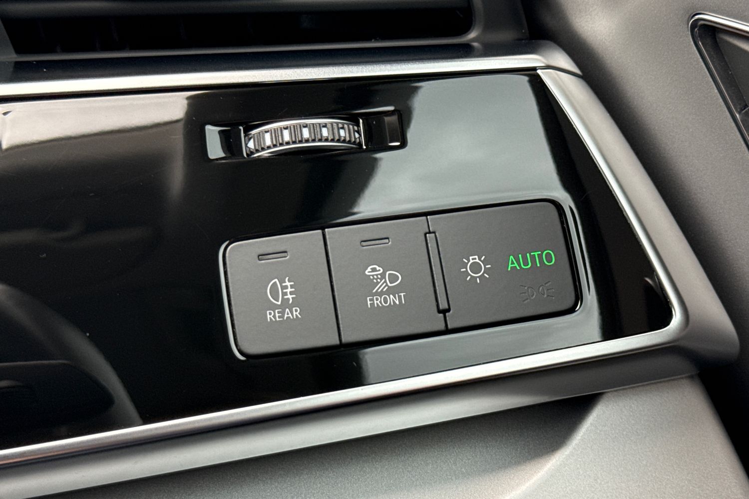 Used Audi Q7 2019 for sale - 78097725: Photo 39