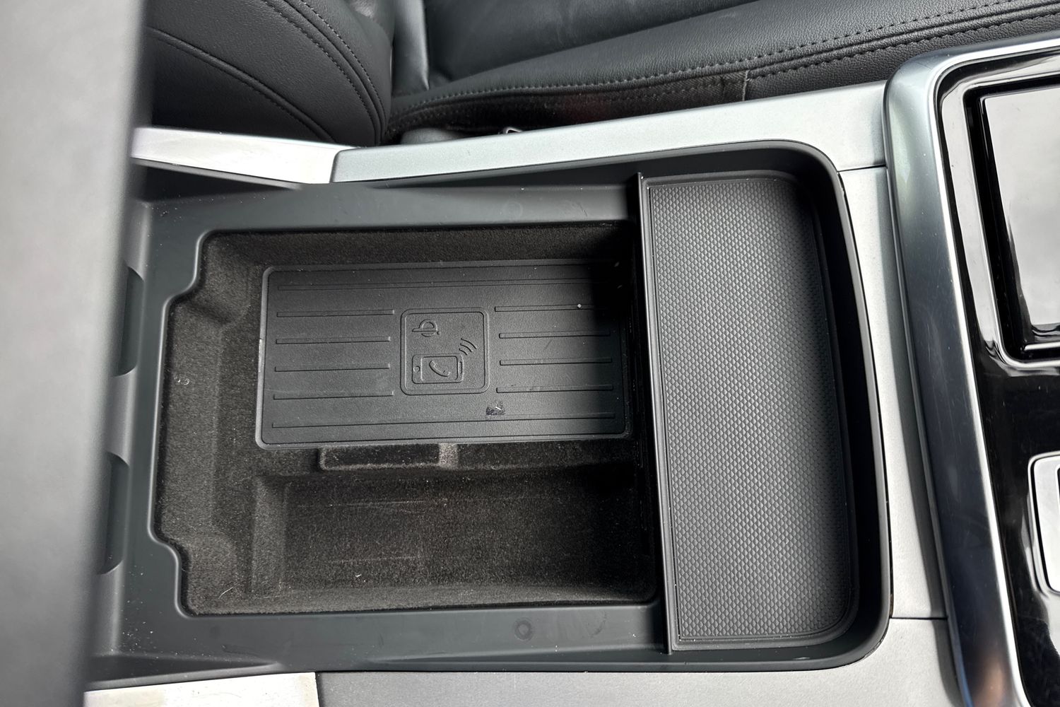 Used Audi Q7 2019 for sale - 78097725: Photo 41