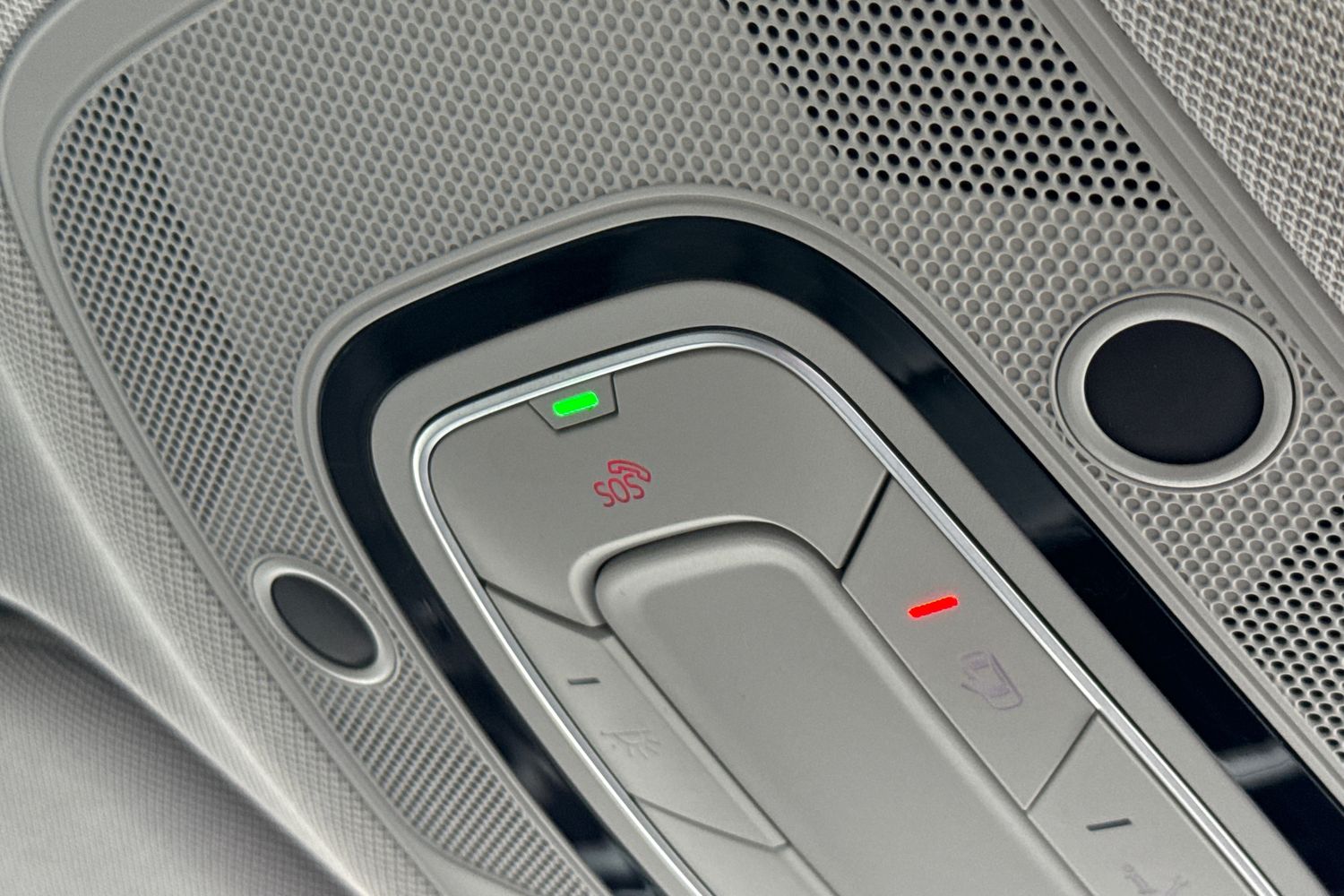 Used Audi Q7 2019 for sale - 78097725: Photo 48