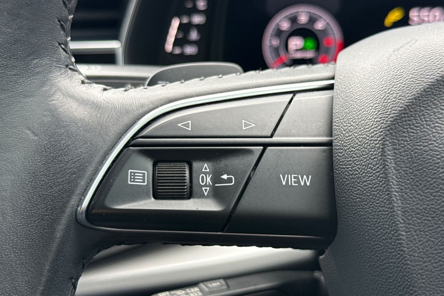 Used Audi Q7 2019 for sale - 78097725: Photo 50