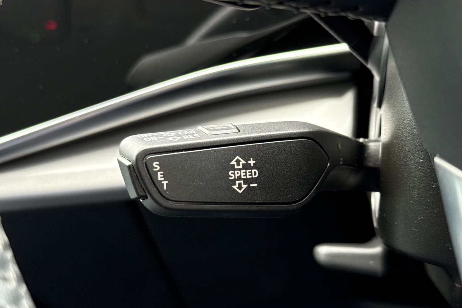 Used Audi Q7 2019 for sale - 78097725: Photo 51