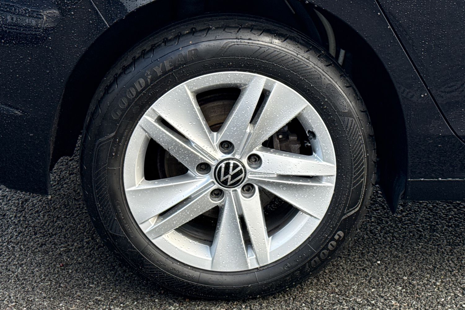 Used Volkswagen Golf 2021 for sale - 78016261: Photo 10