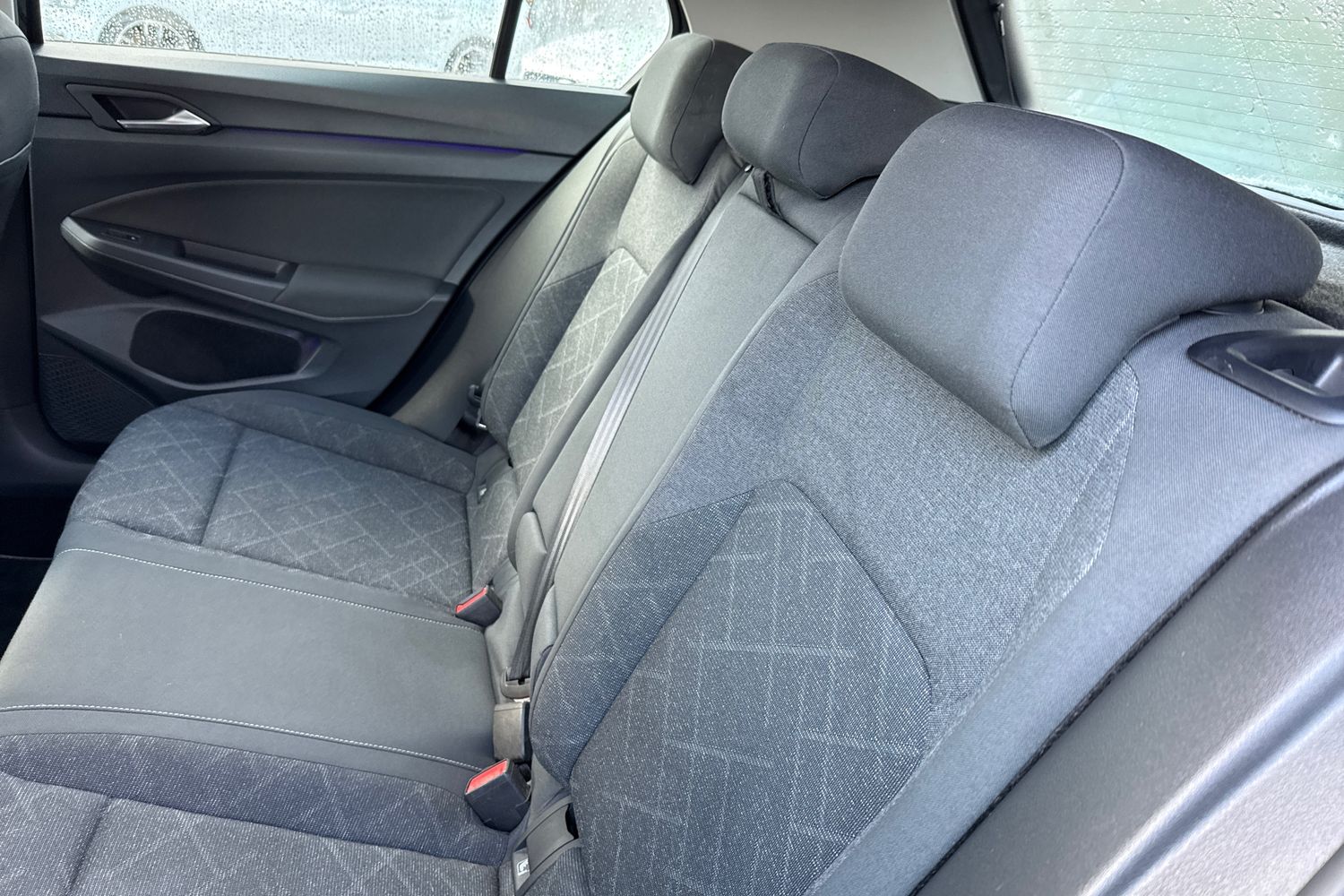 Used Volkswagen Golf 2021 for sale - 78016261: Photo 18