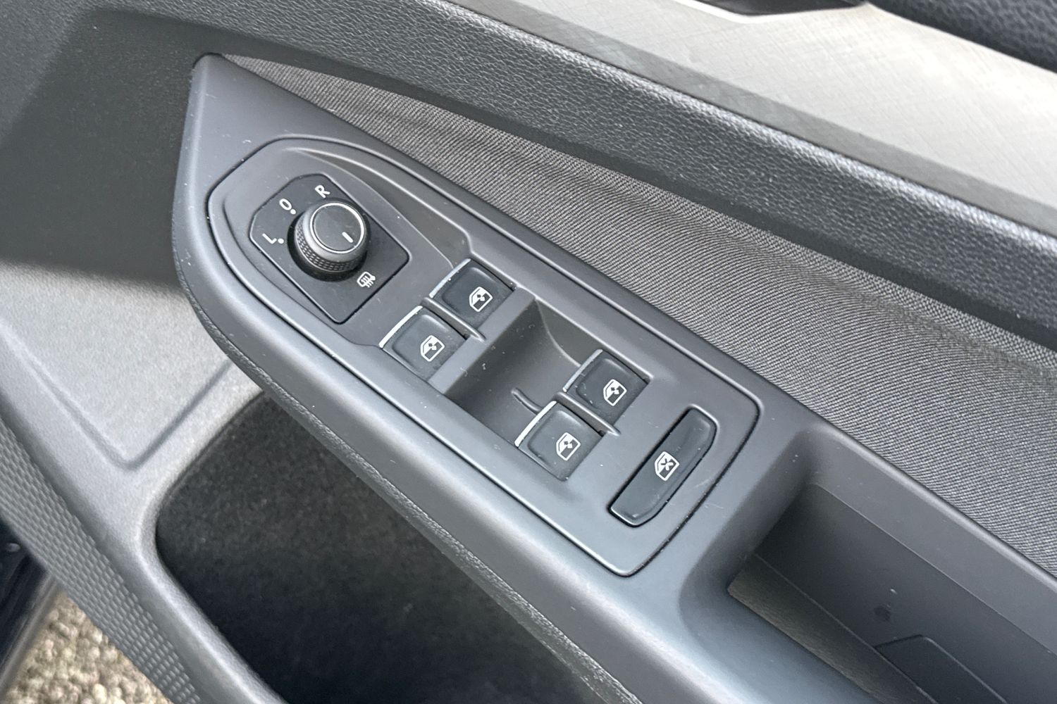 Used Volkswagen Golf 2021 for sale - 78016261: Photo 20