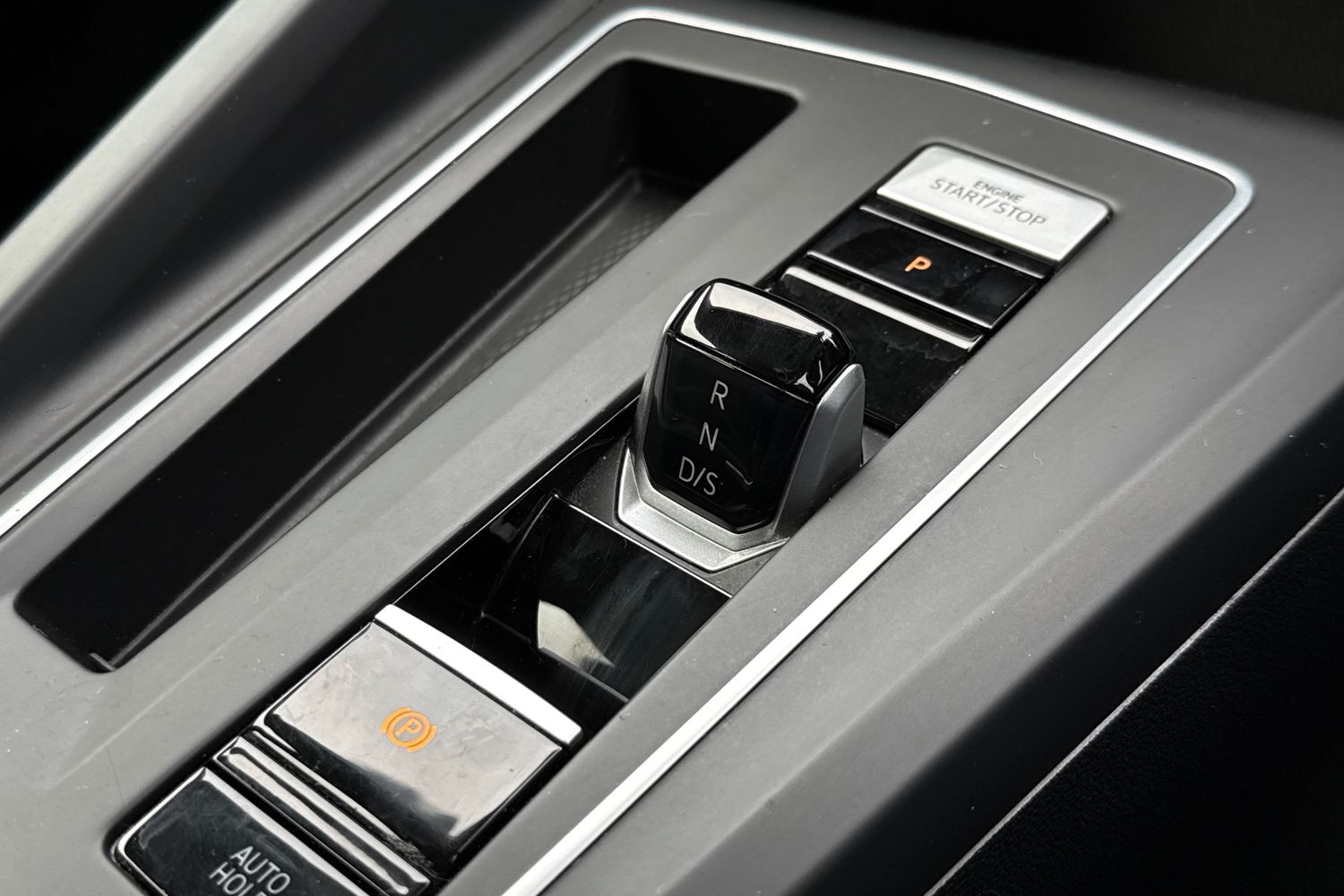 Used Volkswagen Golf 2021 for sale - 78016261: Photo 22