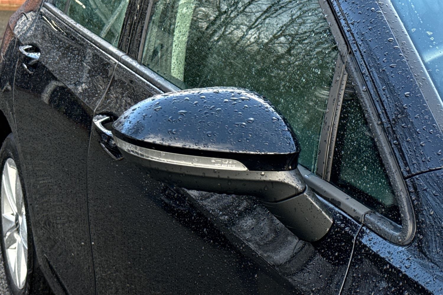 Used Volkswagen Golf 2021 for sale - 78016261: Photo 27