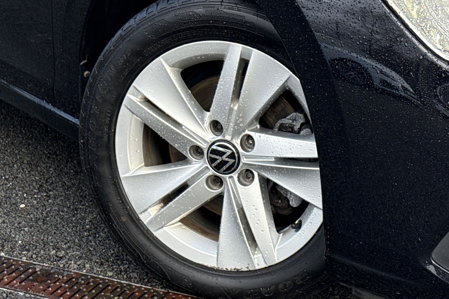 Used Volkswagen Golf 2021 for sale - 78016261: Photo 28