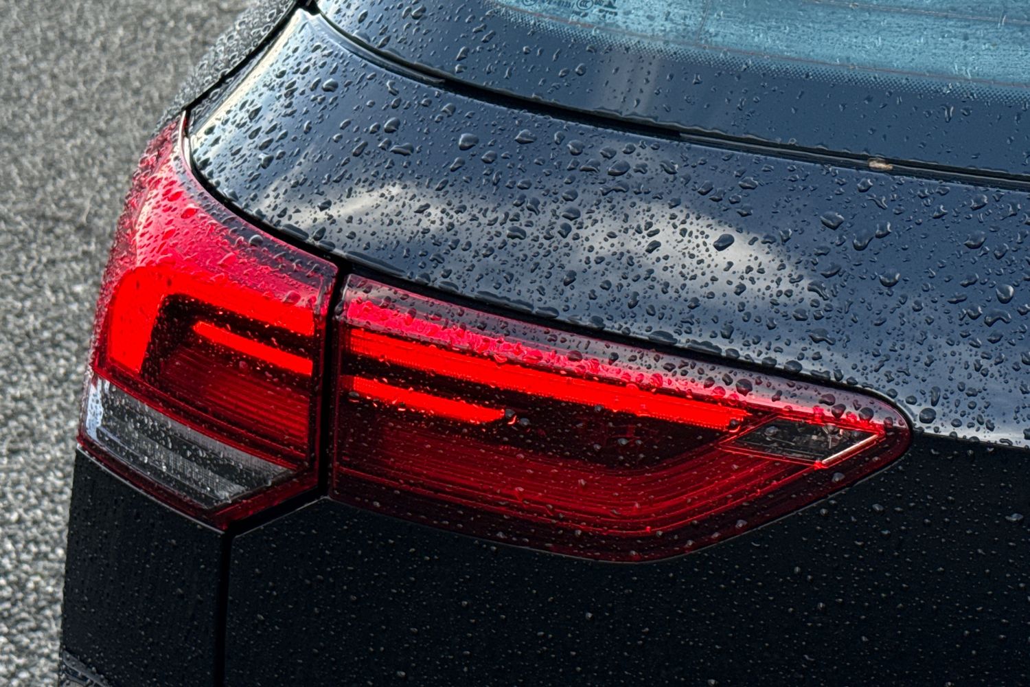 Used Volkswagen Golf 2021 for sale - 78016261: Photo 29