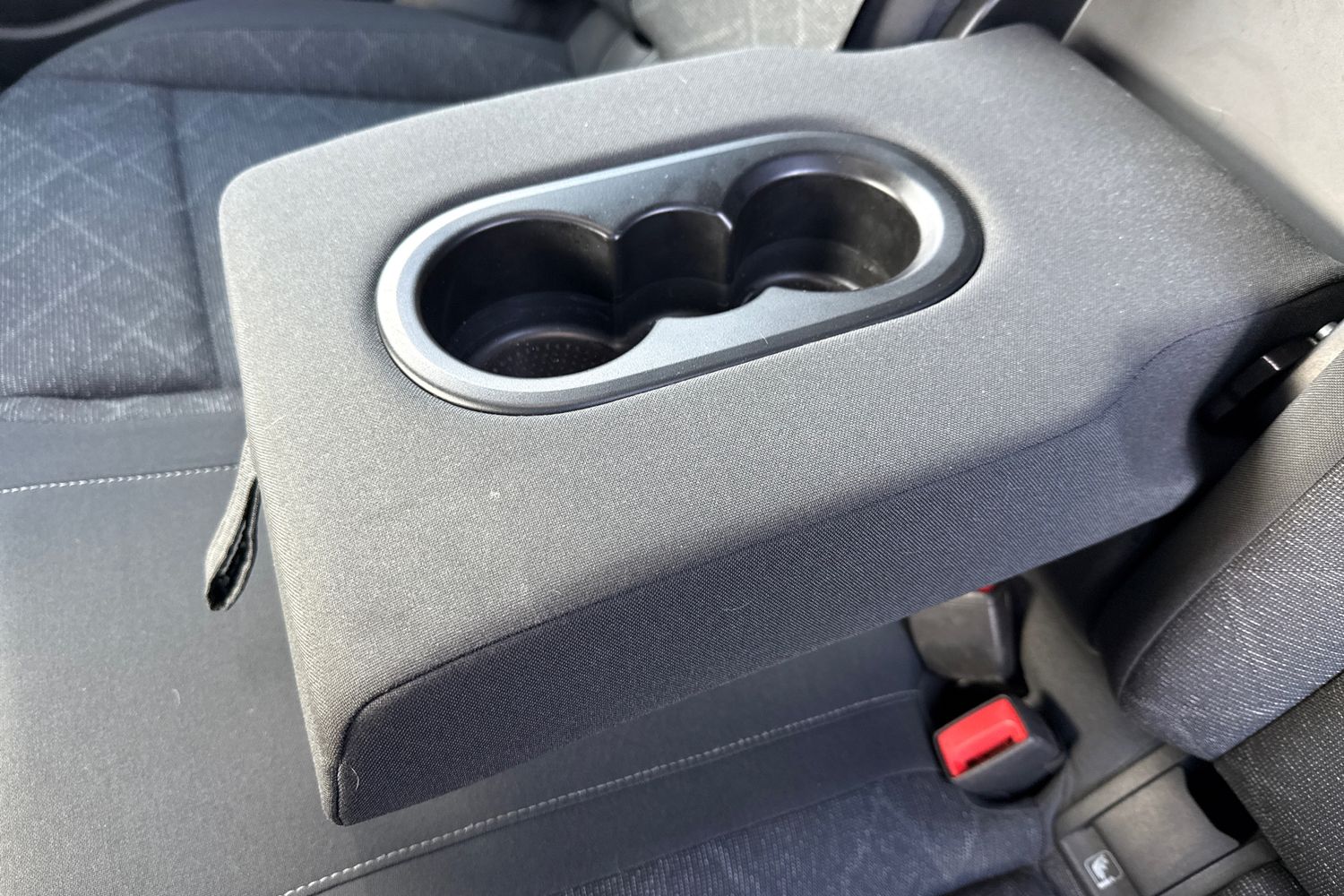 Used Volkswagen Golf 2021 for sale - 78016261: Photo 31