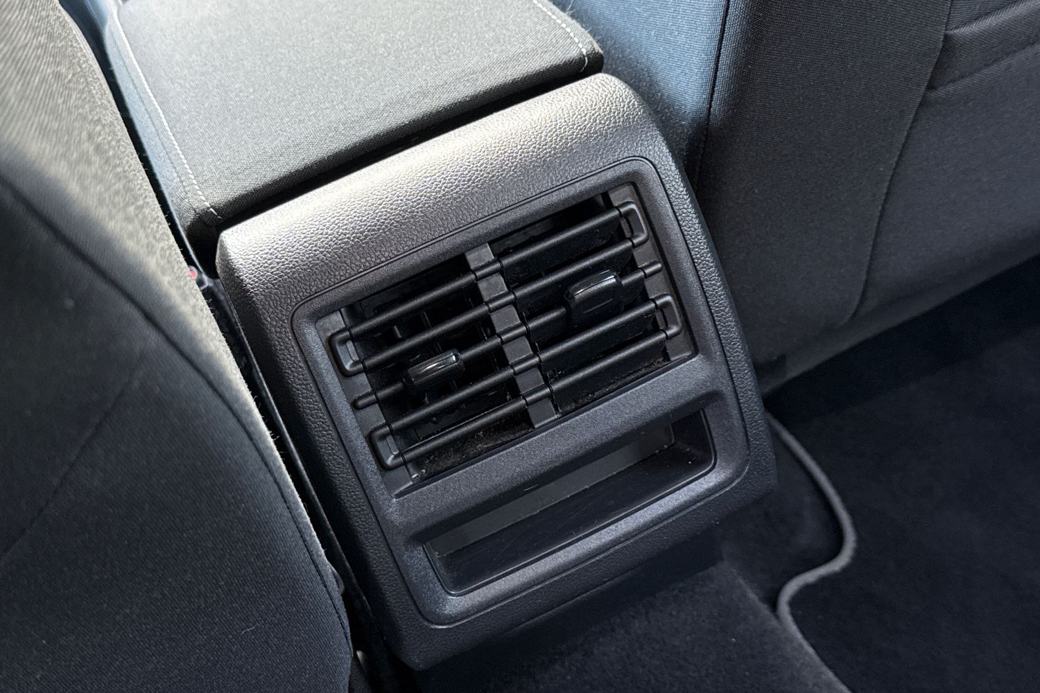 Used Volkswagen Golf 2021 for sale - 78016261: Photo 32