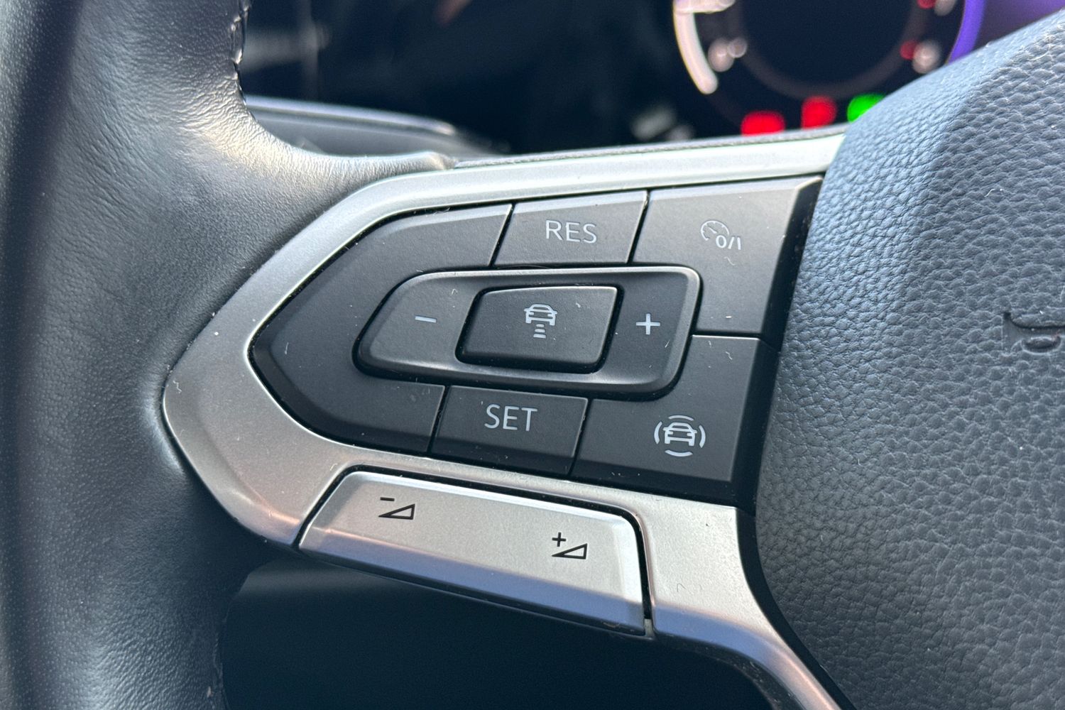 Used Volkswagen Golf 2021 for sale - 78016261: Photo 34