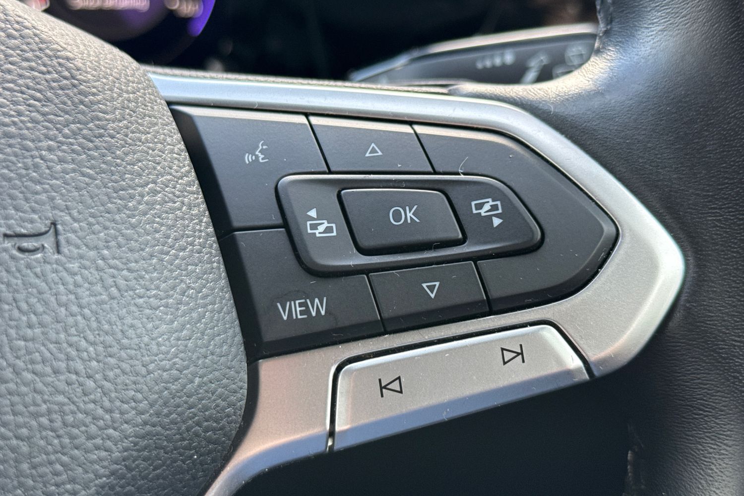 Used Volkswagen Golf 2021 for sale - 78016261: Photo 35