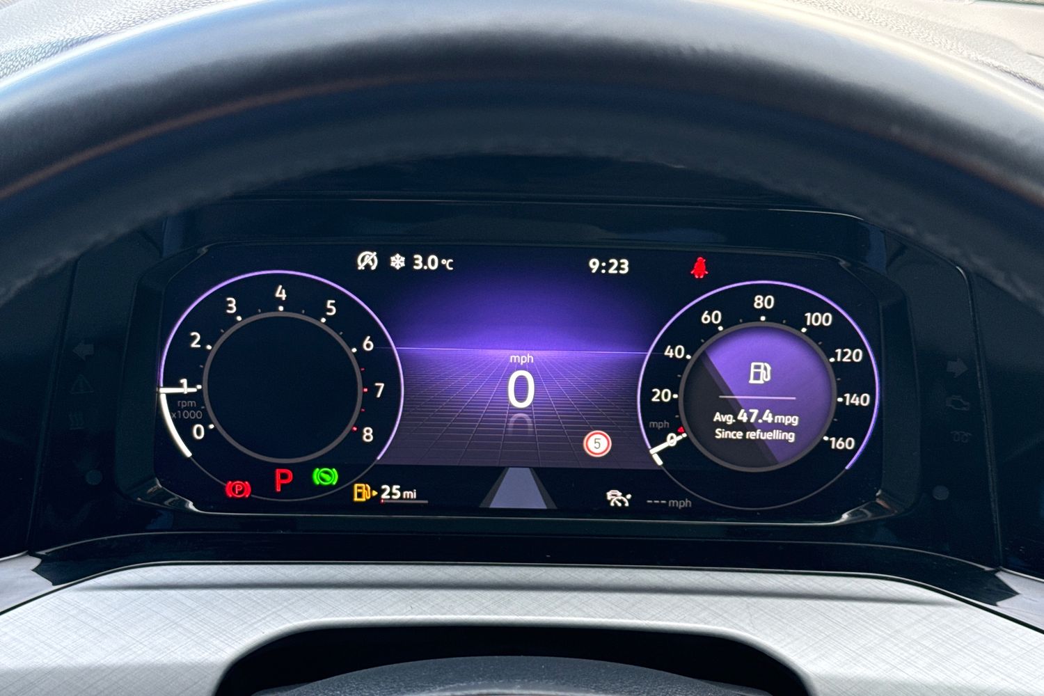 Used Volkswagen Golf 2021 for sale - 78016261: Photo 36